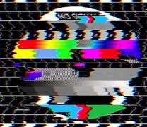 Image result for Glitch Y Image IDs