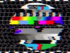 Image result for Bronze Glitch Screen