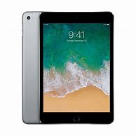 Image result for Apple iPad Mini 4 Gray