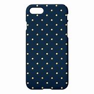 Image result for Blue Gold iPhone 7