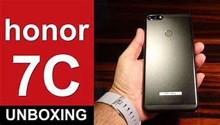 Image result for Honor 7C Ringer Box