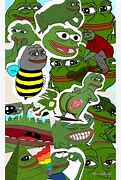 Image result for Meme Collage Art