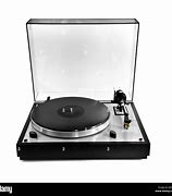 Image result for 90s Turntable