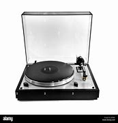 Image result for nivico turntable