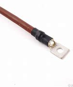 Image result for BMW Ground Circiut Cable