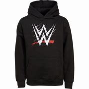 Image result for WWE Jackets for Kids