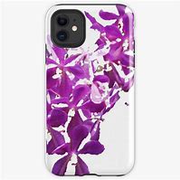 Image result for Ariana Grande iPhone 11 Phone Case