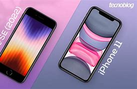 Image result for Neues iPhone 2022