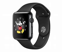 Image result for Stainless Steel Multifunction Apple