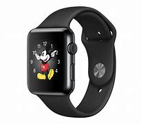 Image result for Latest Iwatch