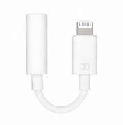 Image result for iPhone DAC Dongle