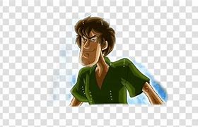 Image result for Shaggy Person