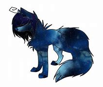 Image result for Cool Galaxy Fox