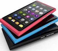 Image result for Nokia N4 Series Price