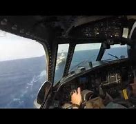 Image result for E-2 Hawkeye Cabin