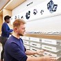 Image result for Apple Store Chicago