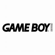 Image result for Game Boy Color Logo
