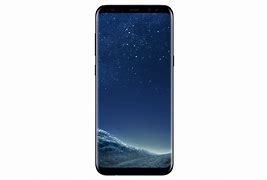 Image result for Samsung Galaxy S8 Side View