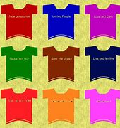 Image result for NHRA Pocket T-Shirts