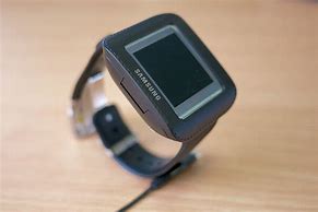 Image result for Samsung Smartwatch Charger