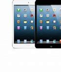 Image result for iPad A1458 What Generation