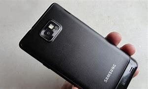 Image result for Galaxy 5 Release Date