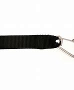 Image result for Carabiner with Strap