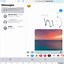 Image result for How to Activate iMessage