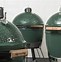Image result for Big Green Egg Accessory Images