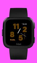 Image result for Pebble Watch Pink Smartwatch