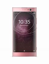Image result for Sony Xperia H4113