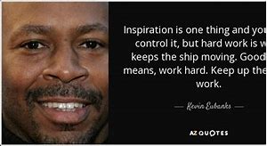 Image result for Keep the Good Work Going