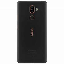 Image result for Nokia 7 Plus Home Touch ID Button Replacement