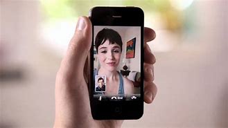 Image result for iPhone Commercial Haircut