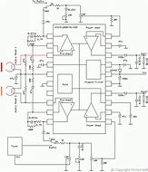 Image result for Wiring Diagram for Radio SL1 Saturn