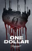 Image result for One Dollar TV Series