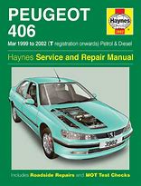 Image result for Repair Manual Download