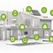 Image result for Hi-Tech Home Security Systems