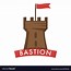 Image result for Castle Flag Clip Art