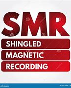 Image result for Magnetic Recording Technology