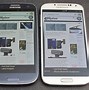 Image result for Samsung Galaxy S4 Review