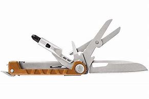 Image result for Gerber Multi Tool and Knife Set