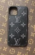 Image result for Louis Vuitton Trunk Phone Case Light Purple