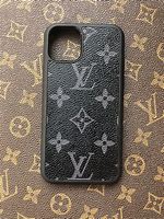 Image result for Louis Vuitton iPhone 11 Bumper Case