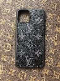 Image result for Black Phone Case