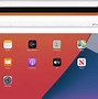 Image result for Apple iPad Air with Pen