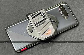 Image result for Rog Phone 5 Parts