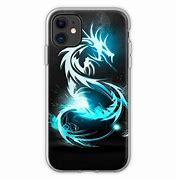 Image result for iPhone iPhone 5S Dragon Case