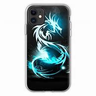 Image result for Dragon iPhone 4 Case