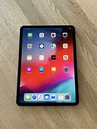 Image result for iPad Pro 3rd Generation 64GB